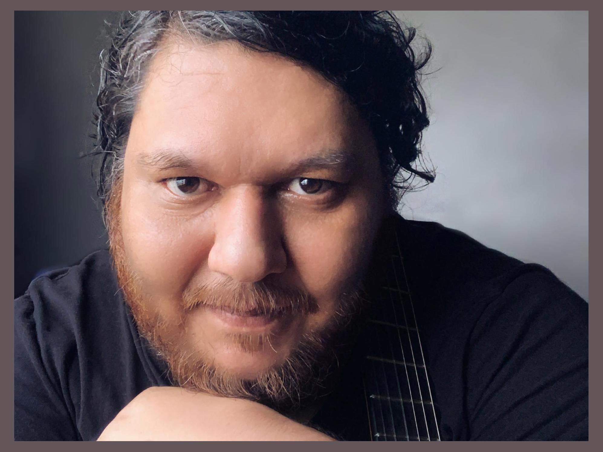 Gio Vieira